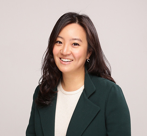 Jongeun Rhee, ScD, MS