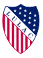 LULAC Logo