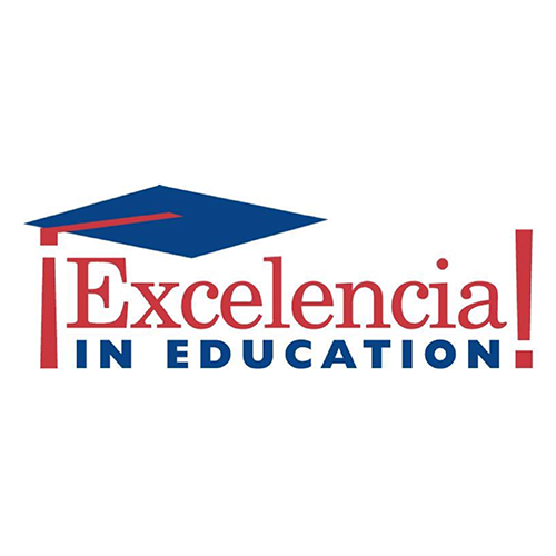 Excellencia in Education Logo