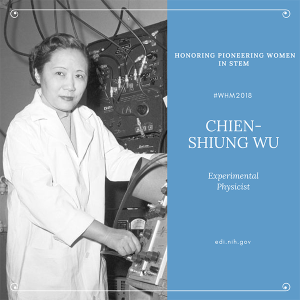 Chien-Siung Wu