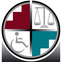 Native American Disability Law Center