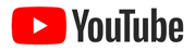 YouTube Logo