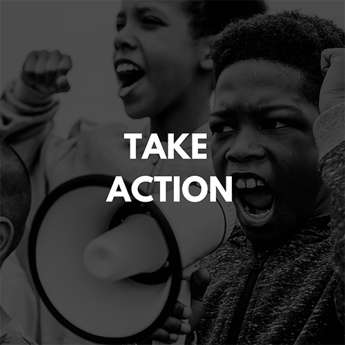 Take Action