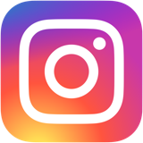 Instagram Logo