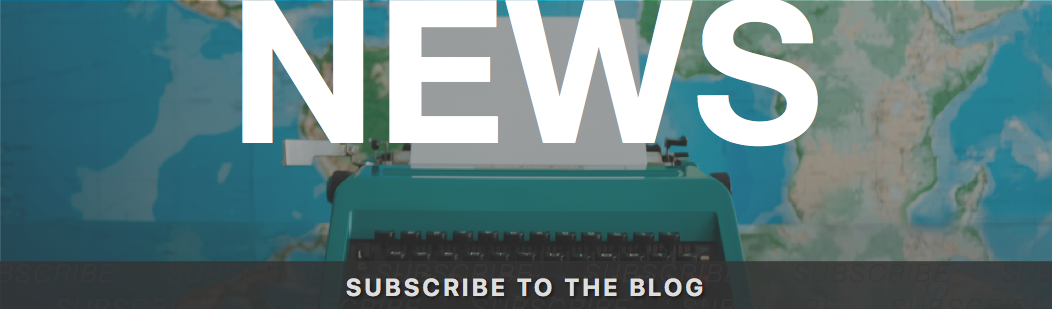 Subscribe to the EDI Blog - News