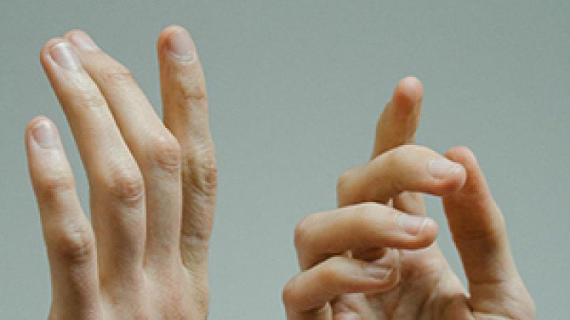 10 Tips for Using a Sign Language Interpreter.